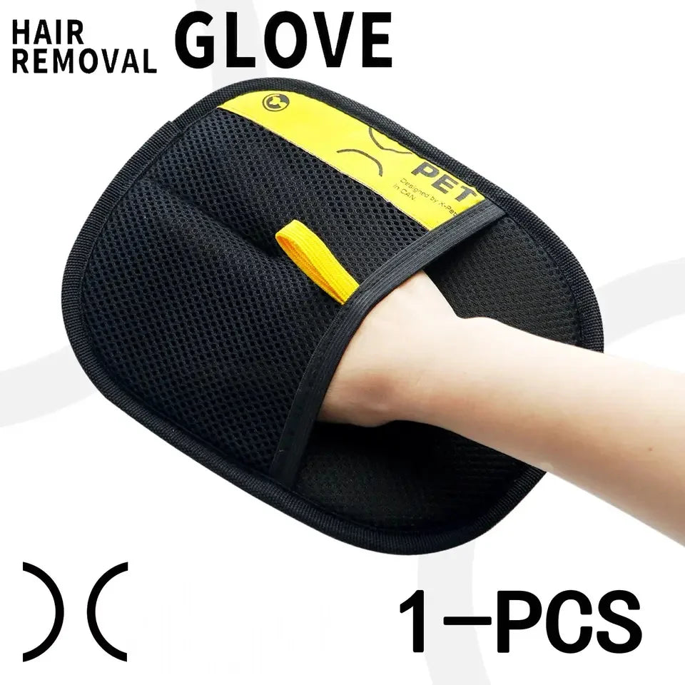 Patexy™Glove