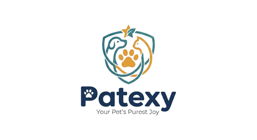 Patexy