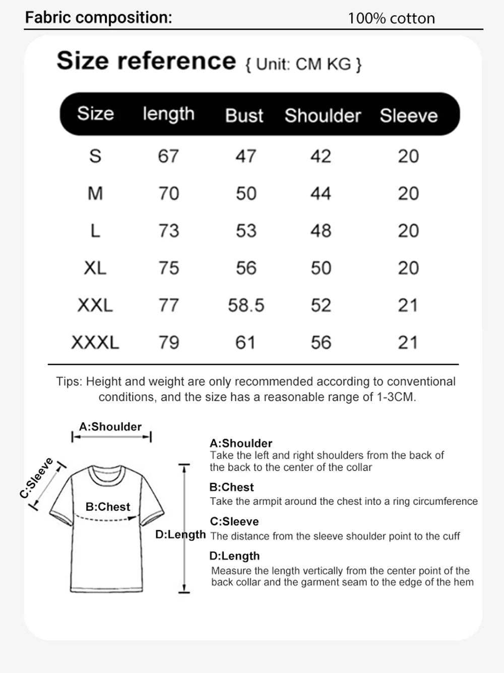 Patexy™ Women T-Shirt Cotton Summer the Cat That Always Wants to Sleep