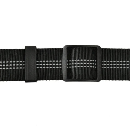 Patexy™ Reflective Dog Car Safety Belt & Harness