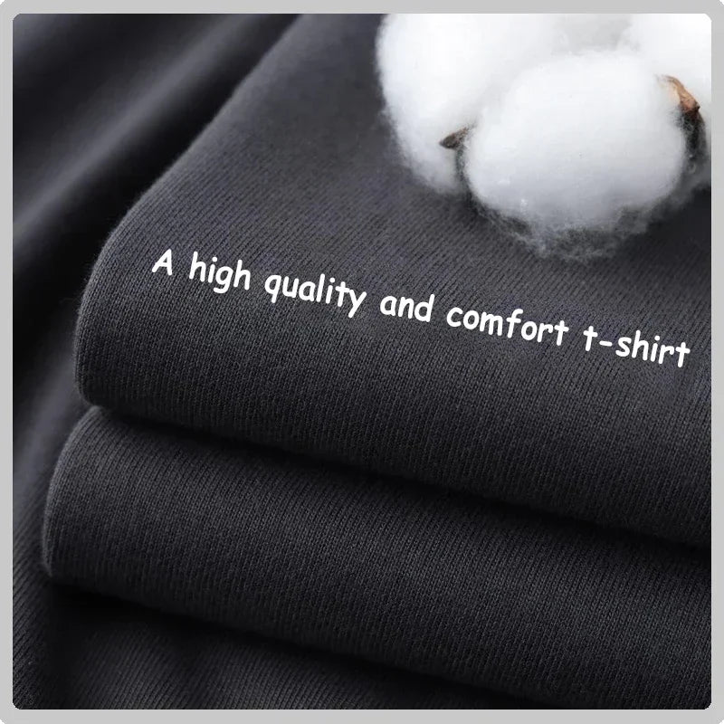 Patexy™Funny Puppy T Shirt 