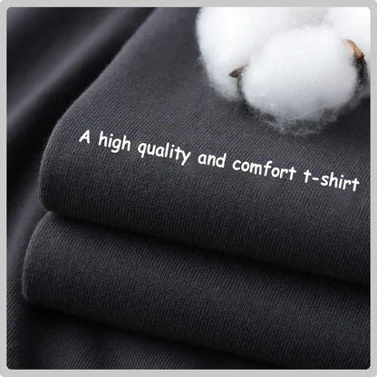 Patexy™Funny Puppy T Shirt 