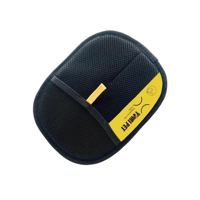 Patexy™Glove